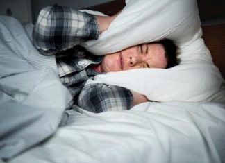 Vacanze, rientro e stanchezza da jet lag: i consigli dei medici anti-bufale per riprendersi
