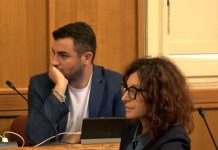 Caso Trotta, Megna e Farese: “Comune attivi i poteri sostitutivi e chiarisca chi ha incassato i soldi non dovuti della sosta”