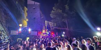Castelvenere – Festa del Vino, cala il sipario sulla 44a edizione