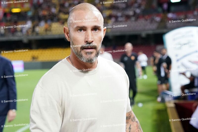 floro flores