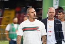 Floro Flores non ci sta: “Risultato bugiardo, perdere sarebbe stato assurdo”