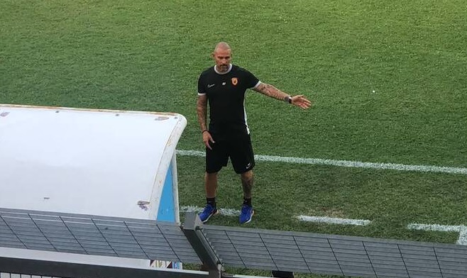 floro flores