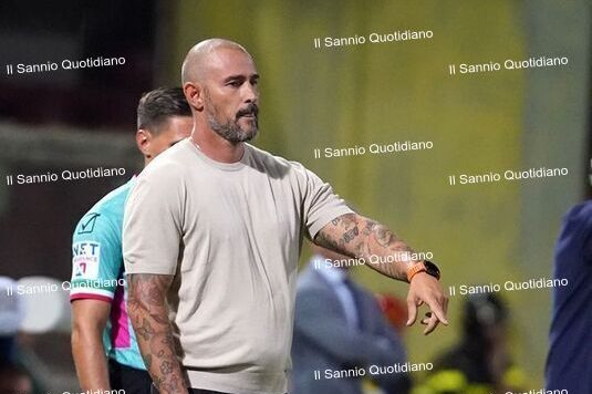 floro flores1