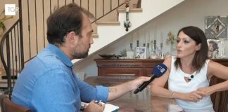 Salva due bambini dal soffocamento: la storia di Pasqualina arriva su Rai 3