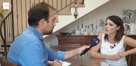 Salva due bambini dal soffocamento: la storia di Pasqualina arriva su Rai 3