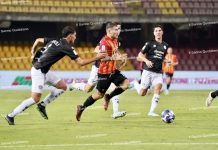 Serie B, tempo di bilanci: il Benevento ha trovato il suo equilibrio, l’Ascoli è la vera sorpresa