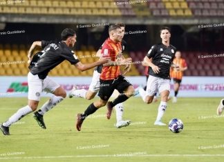 Serie B, tempo di bilanci: il Benevento ha trovato il suo equilibrio, l’Ascoli è la vera sorpresa