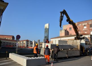 Pnrr, l’amministrazione assicura: “Entro fine anno chiusi tutti i cantieri”