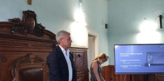 Provincia, raddoppia la durata del mandato: consiglieri in carica 4 anni