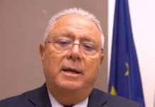 Sanità: nel Lazio nuove regole per studi medici, Omceo Roma ‘grande successo dell’Ordine’