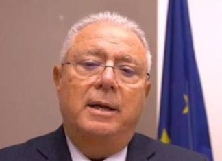 Sanità: nel Lazio nuove regole per studi medici, Omceo Roma ‘grande successo dell’Ordine’