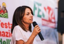 L’intervista – Marcantonio: “Il candidato sindaco? Vale il modello Fico, i 5 Stelle non sono il primo partito. Schlein in autunno a Benevento”