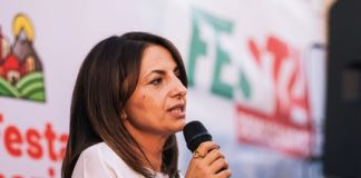 L’intervista – Marcantonio: “Il candidato sindaco? Vale il modello Fico, i 5 Stelle non sono il primo partito. Schlein in autunno a Benevento”