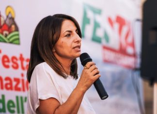 L’intervista – Marcantonio: “Il candidato sindaco? Vale il modello Fico, i 5 Stelle non sono il primo partito. Schlein in autunno a Benevento”