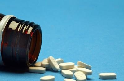 Caldo, la farmacologa avverte: “Alcune cure ci rendono più vulnerabili alle alte temperature”