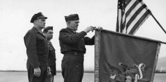 Rubriche – 1943, il raid aereo sulla città