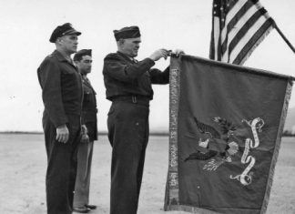 Rubriche – 1943, il raid aereo sulla città