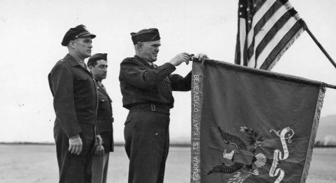 Rubriche – 1943, il raid aereo sulla città