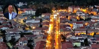 Telese Terme – Gli eventi estivi latitano: la programmazione non c’è