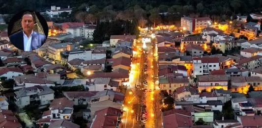Telese Terme – Gli eventi estivi latitano: la programmazione non c’è