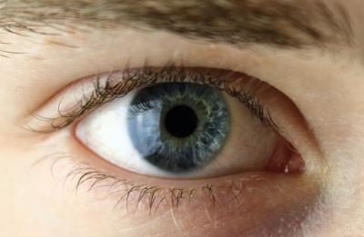 Trapianti: innesto di cornea ad alto rischio, intervento riuscito al Bambino Gesù