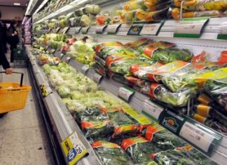 Stanchezza e irregolarità intestinale, 4 strategie per recuperare dopo rientro dalle vacanze