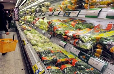 Stanchezza e irregolarità intestinale, 4 strategie per recuperare dopo rientro dalle vacanze