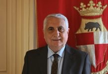 Dissesto, Zanone replica a Boccalone: “La ragioneria non è una commedia teatrale, oggi risorse per scuole servizi e il sociale”