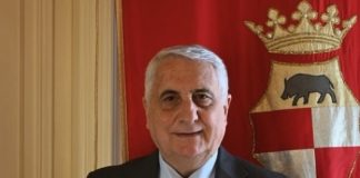 Dissesto, Zanone replica a Boccalone: “La ragioneria non è una commedia teatrale, oggi risorse per scuole servizi e il sociale”