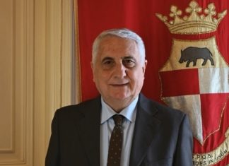Dissesto, Zanone replica a Boccalone: “La ragioneria non è una commedia teatrale, oggi risorse per scuole servizi e il sociale”