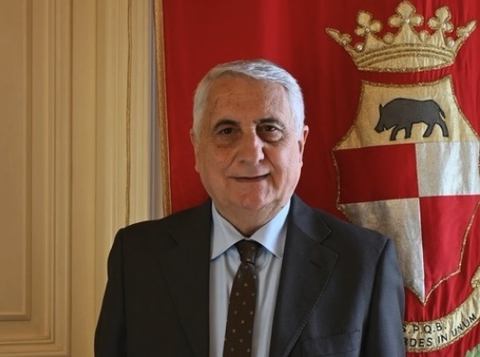 zanone