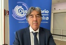 Pola (Nomisma): “Export farmaceutico in crescita ma pesano costi energia e materie prime”