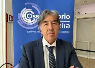 Pola (Nomisma): “Export farmaceutico in crescita ma pesano costi energia e materie prime”