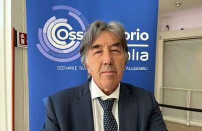 Poma (Nomisma): “Export farmaceutico in crescita ma pesano costi energia e materie prime”