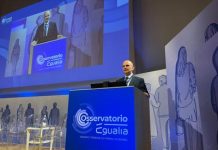 Report Egualia: “Per le imprese dei farmaci equivalenti ricavi a 6,8 miliardi ma frena la redditività”