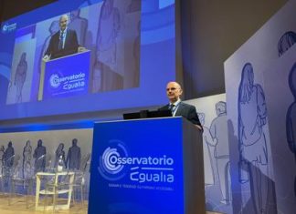 Report Egualia: “Per le imprese dei farmaci equivalenti ricavi a 6,8 miliardi ma frena la redditività”