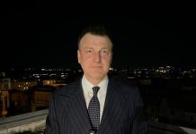 Talassemia, Plich (Avanzanite): “United si aggiudica Knights for Rare”