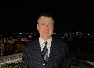 Talassemia, Plich (Avanzanite): “United si aggiudica Knights for Rare”