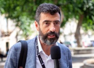 Tumori intramidollari, Barbanera (Sinch): “Multidisciplinarietà chiave in chirurgia”