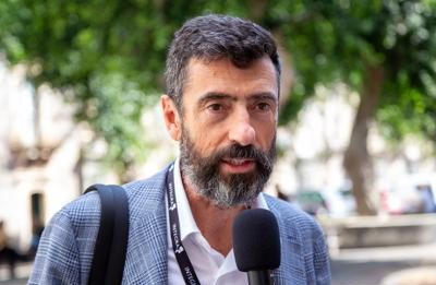 Tumori intramidollari, Barbanera (Sinch): “Multidisciplinarietà chiave in chirurgia”