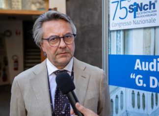 Ai, neurochirurgo Barbagallo: “Aiuta ma non sostituisce l’esperienza clinica”