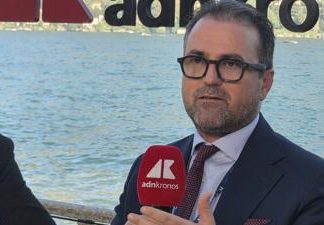 Cernobbio, Biroccio (Gsk): “L’innovazione va valutata per il valore che genera al Paese”