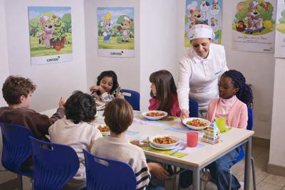 CIRFOOD_mensa_scolastica_comm