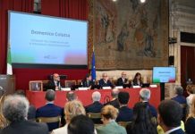 Roma, alla Camera le premiazioni del Grand Prix della Comunicazione Istituzionale 2026