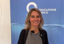 Sostenibilità, Fermariello (Roma Capitale): “Progetto con Acea su politiche acqua, fruibilità e tutela”