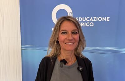 Sostenibilità, Fermariello (Roma Capitale): “Progetto con Acea su politiche acqua, fruibilità e tutela”
