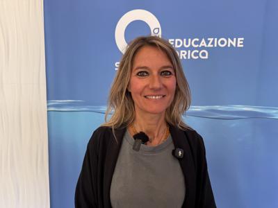 Carla_Fermariello_adn