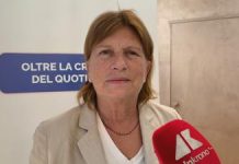Infettivologa Castagna: “Terapie a lento rilascio incidono su qualità di vita”
