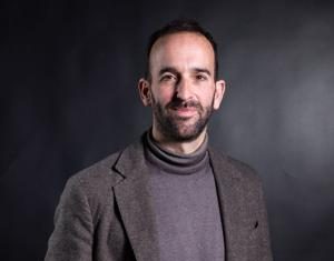 Seminari Dop, al Consorzio mozzarella bufala si presenta il libro del direttore Foglio Cerasa