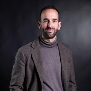 Claudio-Cerasa
